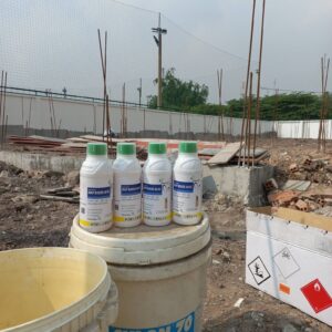 Map Boxer 30EC - Ảnh 3
