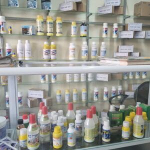 PMC 90DP - Ảnh 11