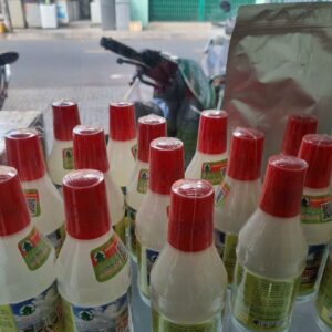 PMC 90DP - Ảnh 12