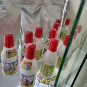 PMC 90DP - Ảnh 13