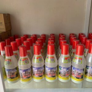 PMC 90DP - Ảnh 5