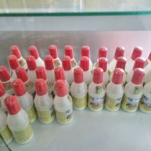 PMC 90DP - Ảnh 10