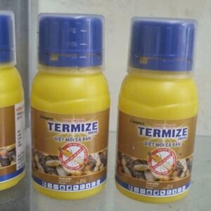 Termize 200SC - Ảnh 18