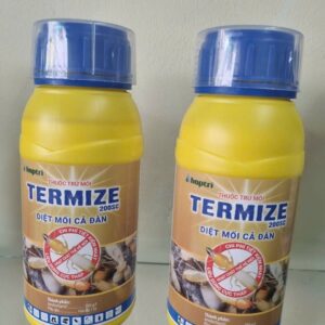 Termize 200SC - Ảnh 12