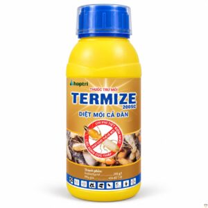 Termize 200SC